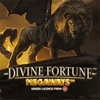 divinemegaways00